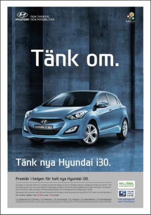 aftonbladet-20120322_000_00_00_035.pdf