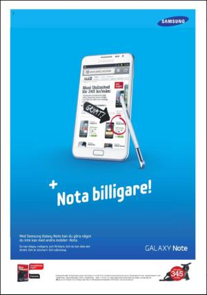 aftonbladet-20120322_000_00_00_036.pdf