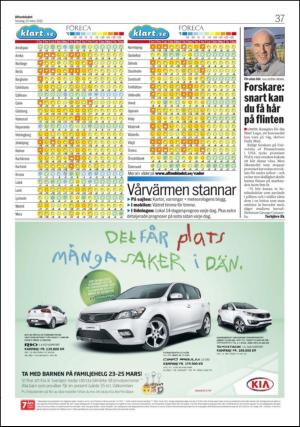 aftonbladet-20120322_000_00_00_037.pdf
