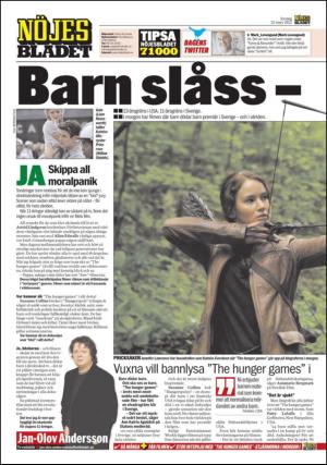 aftonbladet-20120322_000_00_00_038.pdf