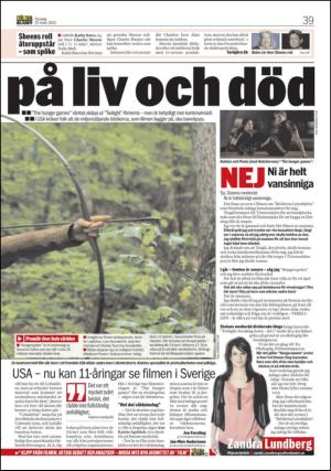 aftonbladet-20120322_000_00_00_039.pdf