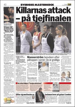 aftonbladet-20120322_000_00_00_040.pdf