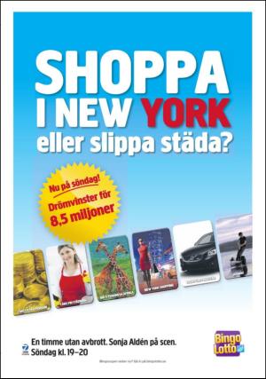 aftonbladet-20120322_000_00_00_041.pdf
