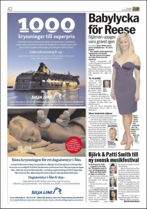 aftonbladet-20120322_000_00_00_042.pdf