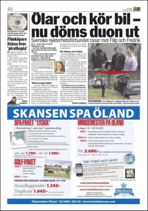 aftonbladet-20120322_000_00_00_044.pdf