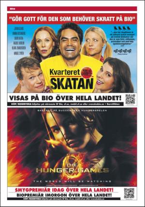 aftonbladet-20120322_000_00_00_045.pdf