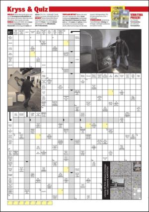 aftonbladet-20120322_000_00_00_046.pdf