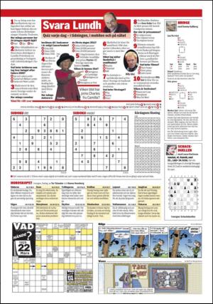 aftonbladet-20120322_000_00_00_047.pdf
