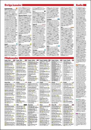 aftonbladet-20120322_000_00_00_049.pdf
