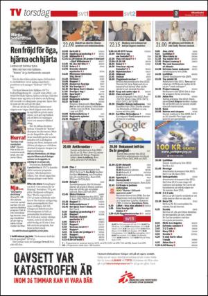 aftonbladet-20120322_000_00_00_050.pdf