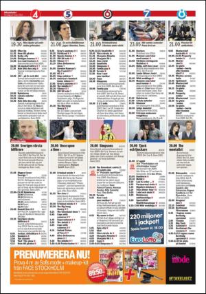 aftonbladet-20120322_000_00_00_051.pdf
