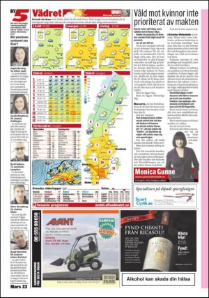 aftonbladet-20120322_000_00_00_052.pdf