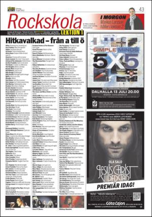 aftonbladet-20120408_000_00_00_043.pdf