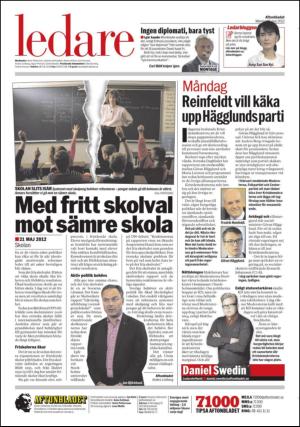 aftonbladet-20120521_000_00_00_002.pdf