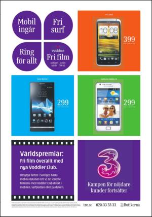 aftonbladet-20120521_000_00_00_003.pdf