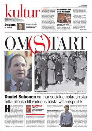 aftonbladet-20120521_000_00_00_004.pdf