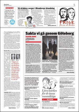 aftonbladet-20120521_000_00_00_005.pdf