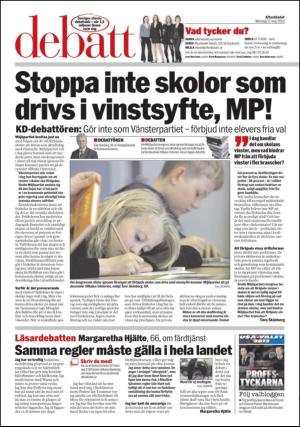 aftonbladet-20120521_000_00_00_006.pdf