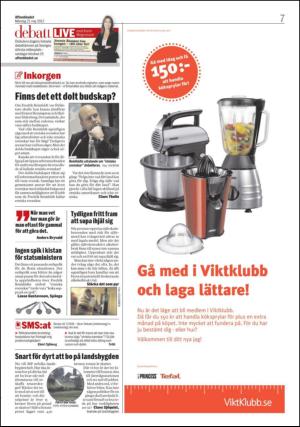 aftonbladet-20120521_000_00_00_007.pdf