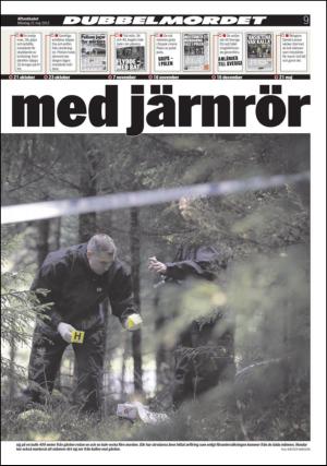 aftonbladet-20120521_000_00_00_009.pdf