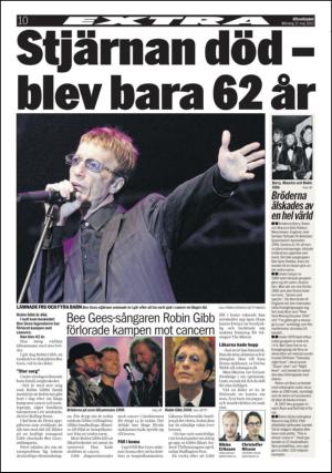 aftonbladet-20120521_000_00_00_010.pdf