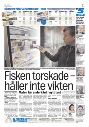 aftonbladet-20120521_000_00_00_011.pdf