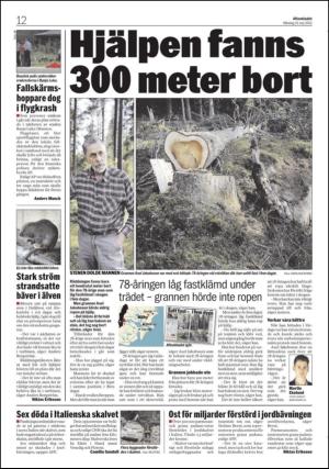 aftonbladet-20120521_000_00_00_012.pdf