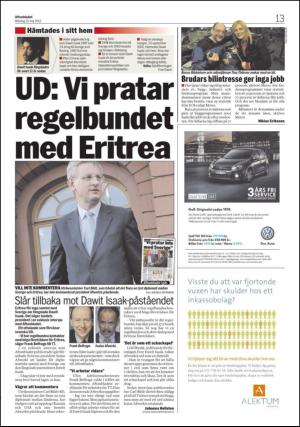aftonbladet-20120521_000_00_00_013.pdf