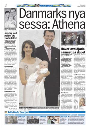 aftonbladet-20120521_000_00_00_014.pdf