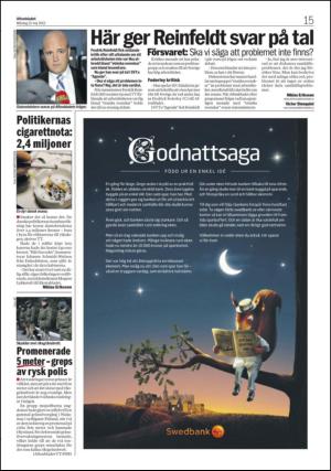 aftonbladet-20120521_000_00_00_015.pdf