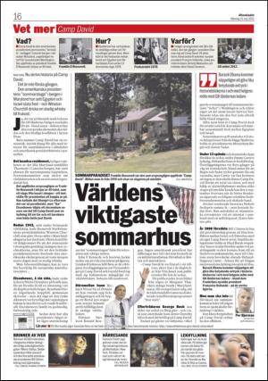 aftonbladet-20120521_000_00_00_016.pdf