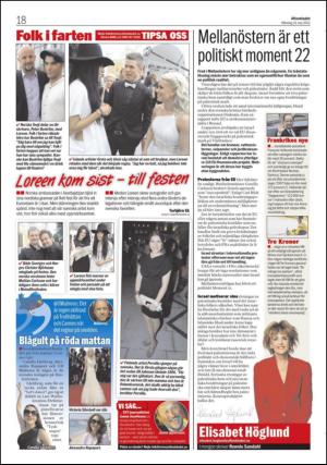 aftonbladet-20120521_000_00_00_018.pdf