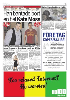 aftonbladet-20120521_000_00_00_019.pdf