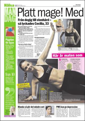 aftonbladet-20120521_000_00_00_020.pdf