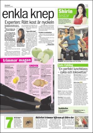 aftonbladet-20120521_000_00_00_021.pdf