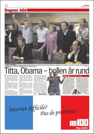 aftonbladet-20120521_000_00_00_022.pdf
