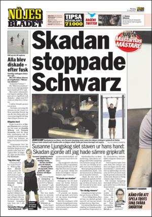 aftonbladet-20120521_000_00_00_024.pdf