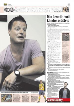 aftonbladet-20120521_000_00_00_025.pdf