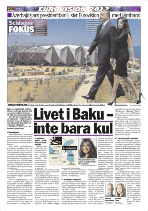 aftonbladet-20120521_000_00_00_027.pdf