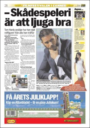 aftonbladet-20120521_000_00_00_028.pdf