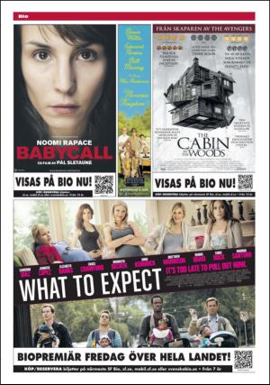 aftonbladet-20120521_000_00_00_029.pdf