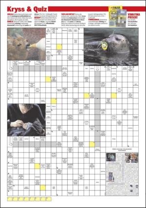aftonbladet-20120521_000_00_00_030.pdf