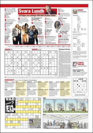 aftonbladet-20120521_000_00_00_031.pdf