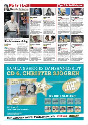 aftonbladet-20120521_000_00_00_032.pdf