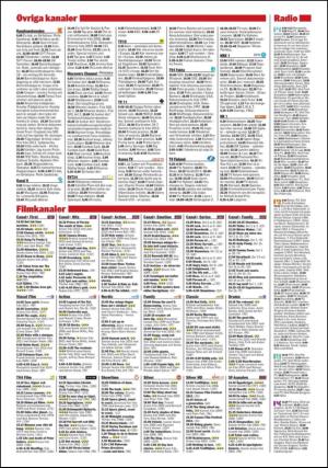 aftonbladet-20120521_000_00_00_033.pdf