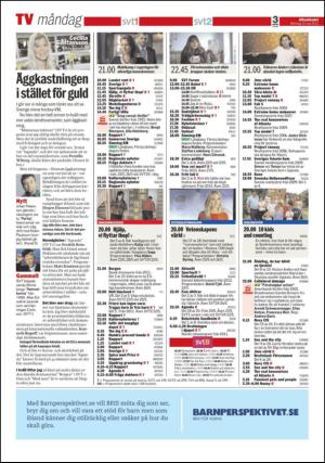 aftonbladet-20120521_000_00_00_034.pdf