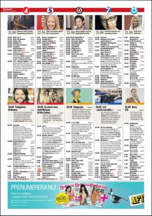 aftonbladet-20120521_000_00_00_035.pdf