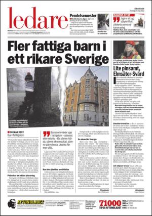 aftonbladet-20120530_000_00_00_002.pdf
