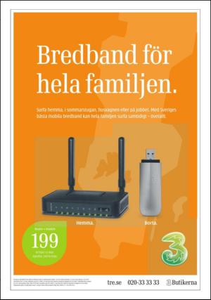 aftonbladet-20120530_000_00_00_003.pdf
