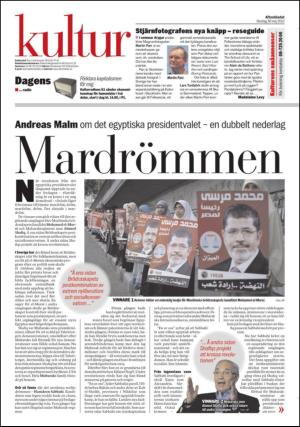 aftonbladet-20120530_000_00_00_004.pdf